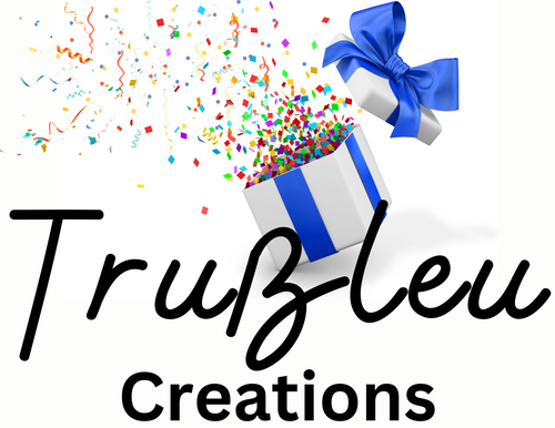 TruBleu Creations